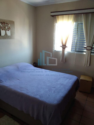 Imagem Apartamento com 1 Quarto à Venda, 51 m² em Tupi - Praia Grande Imagem Apartamento com 1 Quarto à Venda, 51 m² em Tupi - Praia Grande