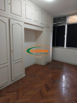 Imagem Apartamento com 3 Quartos à Venda, 107 m² em Copacabana - Rio De Janeiro Imagem Apartamento com 3 Quartos à Venda, 107 m² em Copacabana - Rio De Janeiro