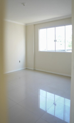 Imagem Apartamento com 2 Quartos à Venda, 64 m² em Tabuleiro - Camboriú
