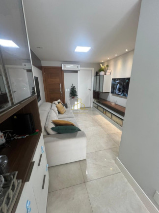 Imagem Imóvel com 2 Quartos à Venda, 72 m² em Jardim Camburi - Vitória Imagem Imóvel com 2 Quartos à Venda, 72 m² em Jardim Camburi - Vitória