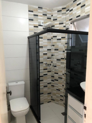 Imagem Apartamento com 2 Quartos à Venda, 52 m² em Canabrava - Salvador Imagem Apartamento com 2 Quartos à Venda, 52 m² em Canabrava - Salvador