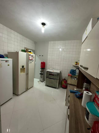 Imagem Casa com 4 Quartos à Venda, 450 m² em Santa Mônica - Guarapari