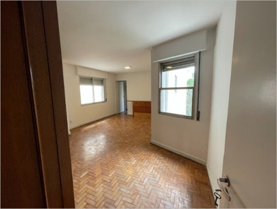 Imagem Apartamento com 4 Quartos à Venda, 209 m² em Higienópolis - São Paulo Imagem Apartamento com 4 Quartos à Venda, 209 m² em Higienópolis - São Paulo