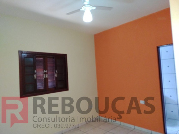 Imagem Casa com 2 Quartos à Venda, 160 m² em Estância Balneária Tupy - Itanhaém