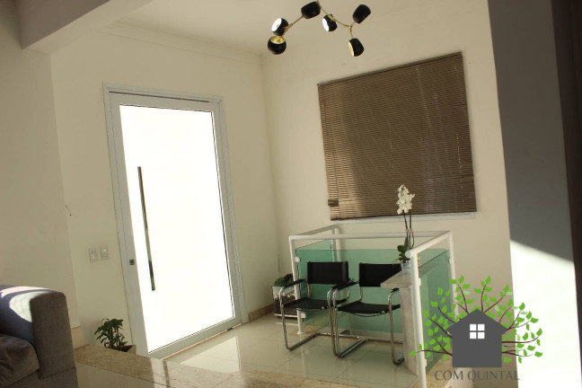 Imagem Casa com 4 Quartos à Venda, 420 m² em Jardim Do Golf I - Jandira Imagem Casa com 4 Quartos à Venda, 420 m² em Jardim Do Golf I - Jandira
