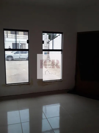 Imagem Casa com 2 Quartos à Venda, 128 m² em Vila Barão - Sorocaba Imagem Casa com 2 Quartos à Venda, 128 m² em Vila Barão - Sorocaba