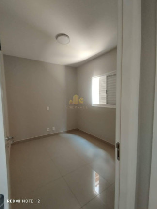 Imagem Casa com 2 Quartos à Venda, 60 m² em Residencial Real Park - Sumaré