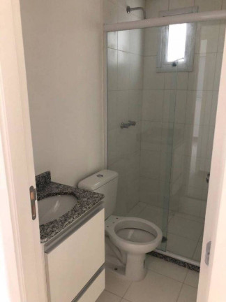 Imagem Apartamento com 2 Quartos à Venda, 61 m² em Vila Curuçá - Santo André Imagem Apartamento com 2 Quartos à Venda, 61 m² em Vila Curuçá - Santo André