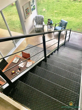 Imagem Casa de Condomínio com 2 Quartos à Venda, 278 m² em Jardim Do Golf I - Jandira