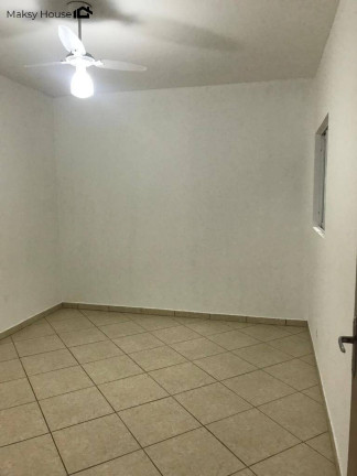 Imagem Casa com 2 Quartos à Venda, 56 m² em Baln. Eliana - Guaratuba