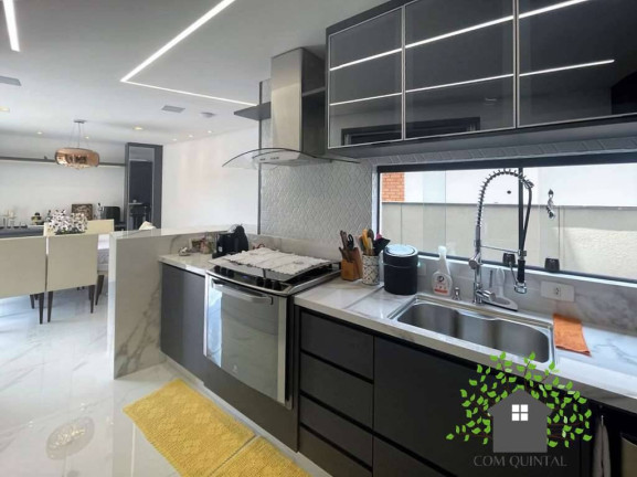Imagem Casa com 4 Quartos à Venda, 450 m² em Horizontal Park - Cotia Imagem Casa com 4 Quartos à Venda, 450 m² em Horizontal Park - Cotia