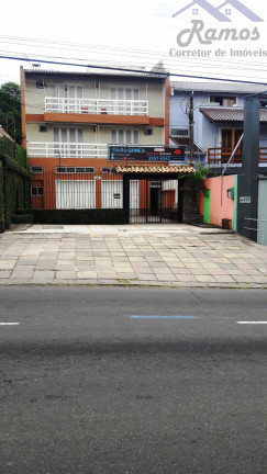 Imóvel à Venda,  em Cavalhada - Porto Alegre