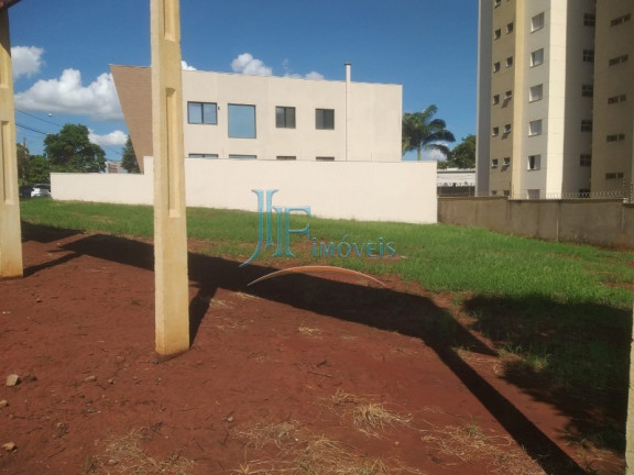 Imagem Terreno à Venda, 816 m² em Nova Aliança - Ribeirão Preto Imagem Terreno à Venda, 816 m² em Nova Aliança - Ribeirão Preto