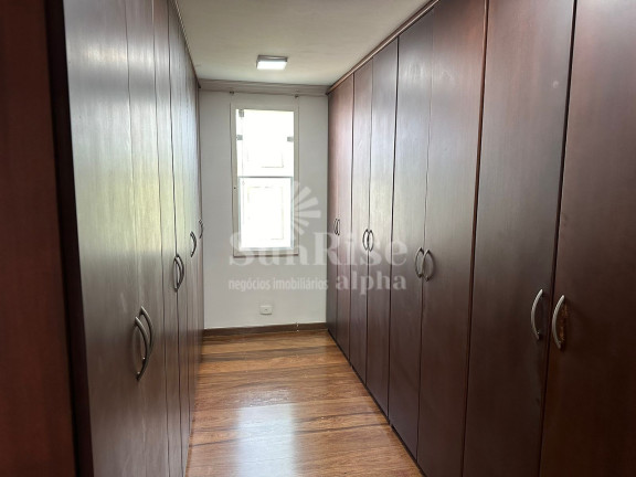 Imagem Casa com 4 Quartos para Alugar, 430 m² em Alphaville 0 - Barueri Imagem Casa com 4 Quartos para Alugar, 430 m² em Alphaville 0 - Barueri