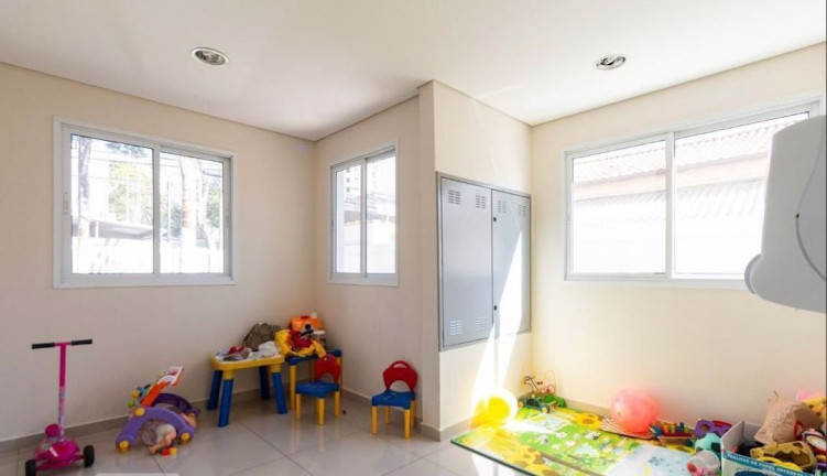 Imagem Apartamento com 2 Quartos à Venda, 63 m² em Saúde - São Paulo Imagem Apartamento com 2 Quartos à Venda, 63 m² em Saúde - São Paulo