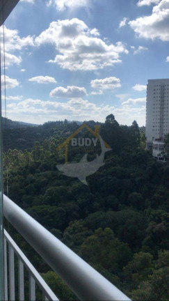 Imagem Apartamento com 3 Quartos à Venda, 132 m² em Tamboré - Santana De Parnaíba Imagem Apartamento com 3 Quartos à Venda, 132 m² em Tamboré - Santana De Parnaíba
