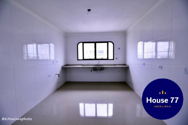 Imagem Apartamento com 4 Quartos à Venda, 330 m² em Alto Da Boa Vista - São Paulo Imagem Apartamento com 4 Quartos à Venda, 330 m² em Alto Da Boa Vista - São Paulo