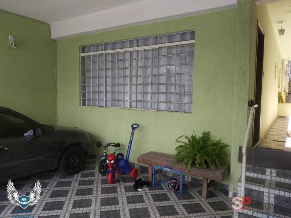 Imagem Sobrado com 2 Quartos à Venda, 190 m² em Furnas - São Paulo Imagem Sobrado com 2 Quartos à Venda, 190 m² em Furnas - São Paulo