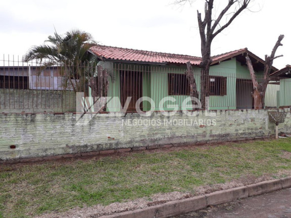 Imagem Casa com 2 Quartos à Venda, 152 m² em Arroio Da Manteiga - Sao Leopoldo Imagem Casa com 2 Quartos à Venda, 152 m² em Arroio Da Manteiga - Sao Leopoldo