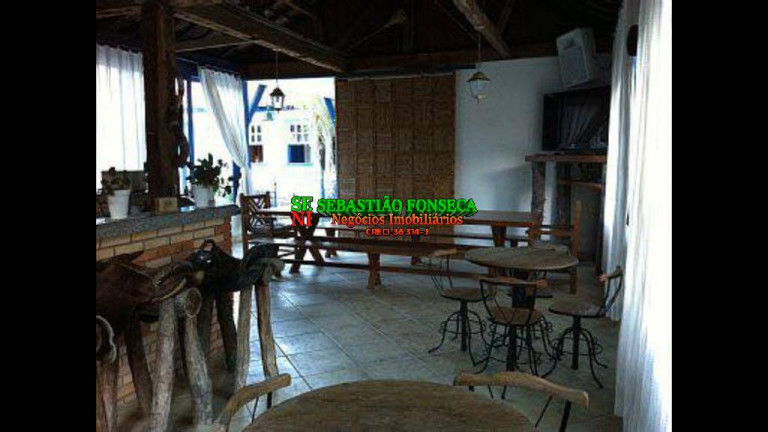 Imagem Fazenda à Venda, 180 m² em Sob Consulta - Barra Do Piraí Imagem Fazenda à Venda, 180 m² em Sob Consulta - Barra Do Piraí
