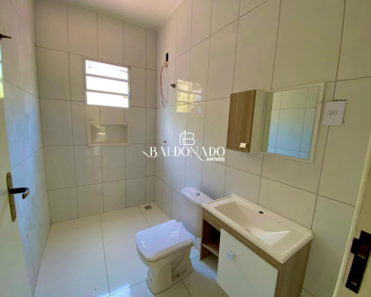 Imagem Imóvel com 2 Quartos à Venda, 1.000 m² em Salto Do Meio - Extrema Imagem Imóvel com 2 Quartos à Venda, 1.000 m² em Salto Do Meio - Extrema