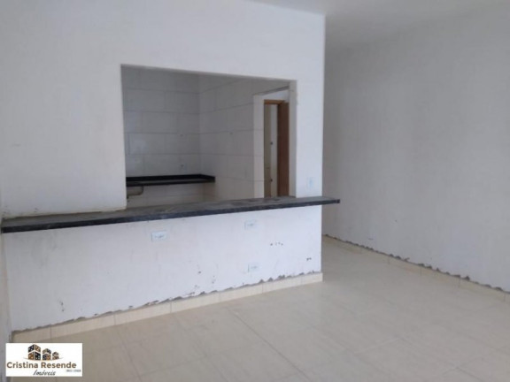 Imagem Apartamento com 2 Quartos à Venda, 88 m² em Cidade Jardim - Caraguatatuba Imagem Apartamento com 2 Quartos à Venda, 88 m² em Cidade Jardim - Caraguatatuba