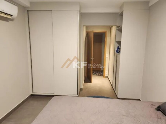 Imagem Apartamento com 3 Quartos à Venda, 118 m² em Jardim Olhos Dagua - Ribeirão Preto Imagem Apartamento com 3 Quartos à Venda, 118 m² em Jardim Olhos Dagua - Ribeirão Preto