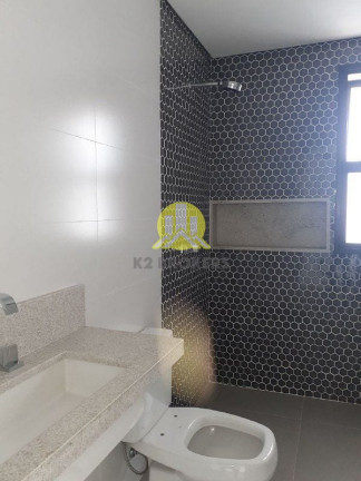 Imagem Apartamento com 2 Quartos à Venda, 85 m² em Juvevê - Curitiba Imagem Apartamento com 2 Quartos à Venda, 85 m² em Juvevê - Curitiba
