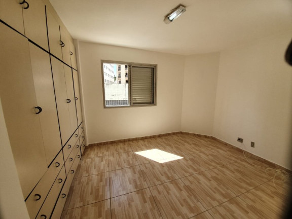 Imagem Imóvel com 2 Quartos à Venda, 83 m² em Vila Monte Alegre - São Paulo Imagem Imóvel com 2 Quartos à Venda, 83 m² em Vila Monte Alegre - São Paulo