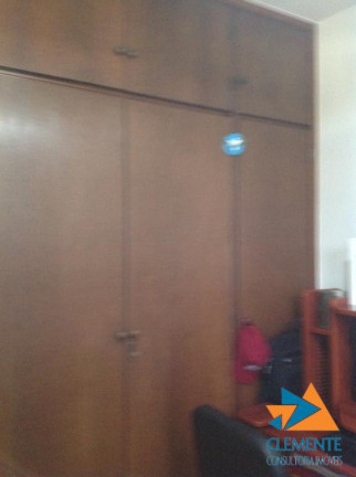 Imagem Apartamento com 3 Quartos à Venda, 170 m² em Prado - Belo Horizonte Imagem Apartamento com 3 Quartos à Venda, 170 m² em Prado - Belo Horizonte