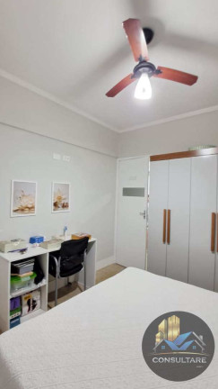 Imagem Apartamento com 2 Quartos à Venda, 59 m² em Ponta Da Praia - Santos Imagem Apartamento com 2 Quartos à Venda, 59 m² em Ponta Da Praia - Santos