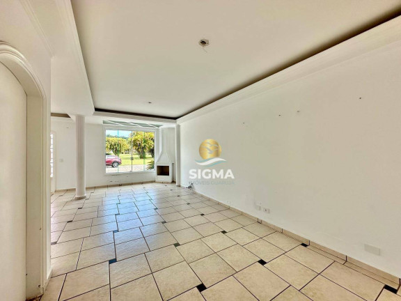 Imagem Casa com 3 Quartos à Venda, 200 m² em Jardim Acapulco - Guarujá Imagem Casa com 3 Quartos à Venda, 200 m² em Jardim Acapulco - Guarujá
