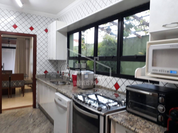 Imagem Sobrado com 3 Quartos à Venda, 379 m² em Independência - São Bernardo Do Campo Imagem Sobrado com 3 Quartos à Venda, 379 m² em Independência - São Bernardo Do Campo