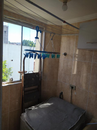 Imagem Apartamento com 2 Quartos à Venda, 50 m² em Guaianases - São Paulo Imagem Apartamento com 2 Quartos à Venda, 50 m² em Guaianases - São Paulo