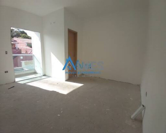 Imagem Sobrado com 3 Quartos à Venda, 150 m² em Demarchi - São Bernardo Do Campo Imagem Sobrado com 3 Quartos à Venda, 150 m² em Demarchi - São Bernardo Do Campo