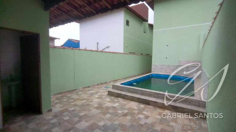 Imagem Casa com 2 Quartos à Venda, 150 m² em Bal. Santa Terezinha - Itanhaém Imagem Casa com 2 Quartos à Venda, 150 m² em Bal. Santa Terezinha - Itanhaém