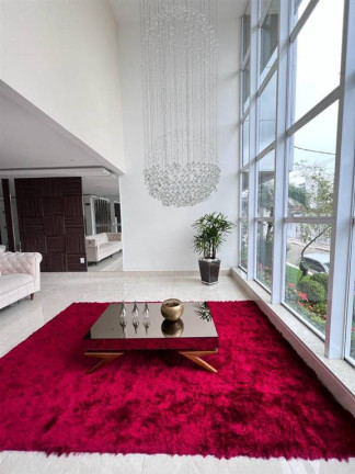 Imagem Apartamento com 2 Quartos à Venda, 88 m² em Guilhermina - Praia Grande