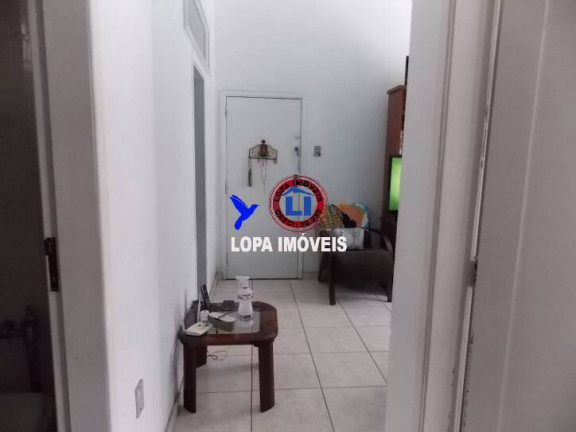 Imagem Apartamento com 2 Quartos à Venda, 68 m² em Santa Teresa - Rio De Janeiro Imagem Apartamento com 2 Quartos à Venda, 68 m² em Santa Teresa - Rio De Janeiro