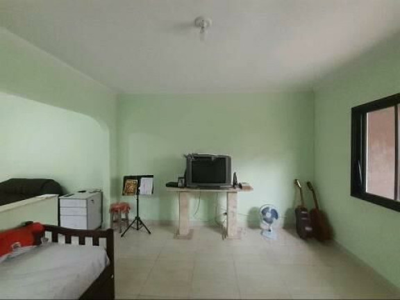 Imagem Casa com 2 Quartos à Venda, 84 m² em Parque Novo Oratório - Santo André Imagem Casa com 2 Quartos à Venda, 84 m² em Parque Novo Oratório - Santo André