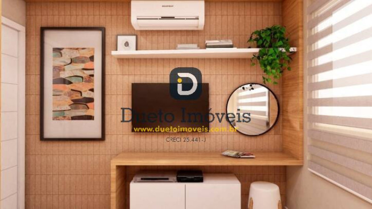 Imagem Apartamento com 2 Quartos à Venda, 51 m² em Nossa Senhora Do Rosário - Santa Maria Imagem Apartamento com 2 Quartos à Venda, 51 m² em Nossa Senhora Do Rosário - Santa Maria