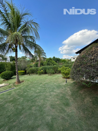 Imagem Casa com 3 Quartos à Venda, 250 m² em Caguassu - Sorocaba Imagem Casa com 3 Quartos à Venda, 250 m² em Caguassu - Sorocaba