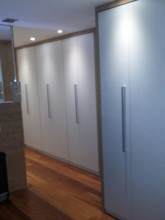 Imagem Apartamento com 2 Quartos à Venda, 76 m² em Vila Leopoldina - São Paulo Imagem Apartamento com 2 Quartos à Venda, 76 m² em Vila Leopoldina - São Paulo