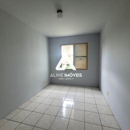 Imagem Apartamento com 2 Quartos à Venda, 60 m² em Turibio Verísssimo - Cruz Alta Imagem Apartamento com 2 Quartos à Venda, 60 m² em Turibio Verísssimo - Cruz Alta