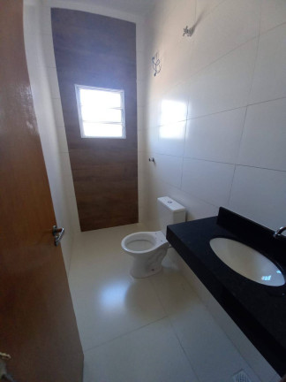 Imagem Casa com 2 Quartos à Venda, 158 m² em Jardim Guacira - Itanhaém
