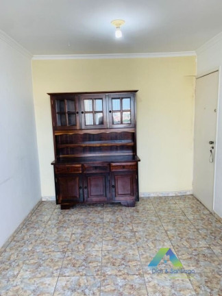 Imagem Apartamento com 2 Quartos à Venda, 60 m² em Vila Das Mercês - São Paulo Imagem Apartamento com 2 Quartos à Venda, 60 m² em Vila Das Mercês - São Paulo