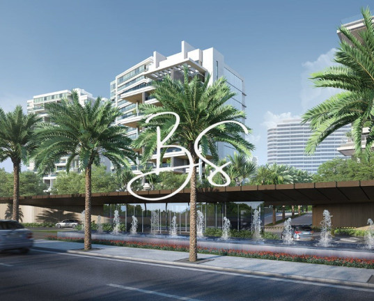 Apartamento com 5 Quartos à Venda, 299 m² em Cristal - Porto Alegre