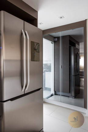 Imagem Cobertura com 3 Quartos à Venda, 246 m² em Santa Paula - São Caetano Do Sul Imagem Cobertura com 3 Quartos à Venda, 246 m² em Santa Paula - São Caetano Do Sul