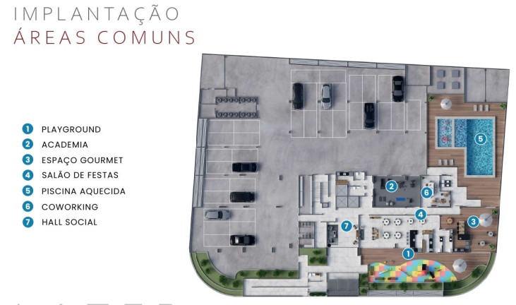 Imagem Imóvel com 2 Quartos à Venda, 85 m² em Nova Aliança - Ribeirão Preto Imagem Imóvel com 2 Quartos à Venda, 85 m² em Nova Aliança - Ribeirão Preto