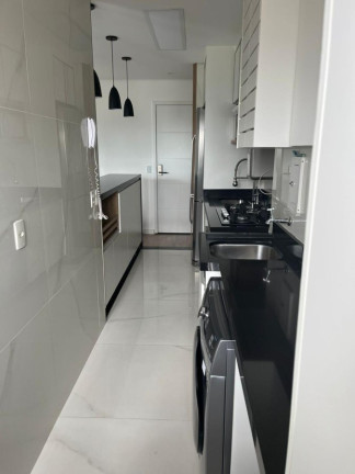 Imagem Apartamento com 2 Quartos à Venda, 72 m² em Barra Funda - São Paulo Imagem Apartamento com 2 Quartos à Venda, 72 m² em Barra Funda - São Paulo