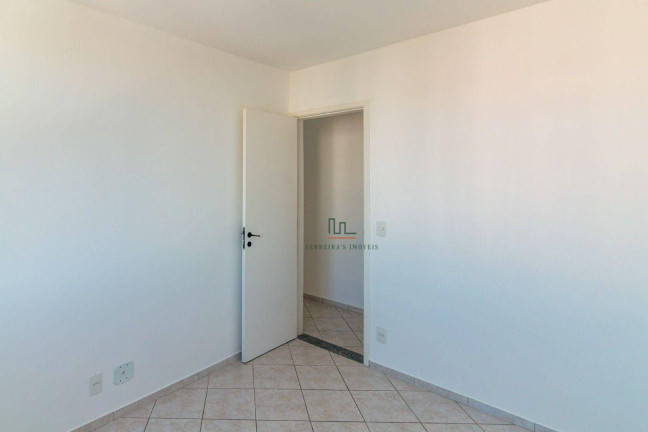 Imagem Apartamento com 3 Quartos à Venda, 90 m² em Santa Rosa - Niterói Imagem Apartamento com 3 Quartos à Venda, 90 m² em Santa Rosa - Niterói